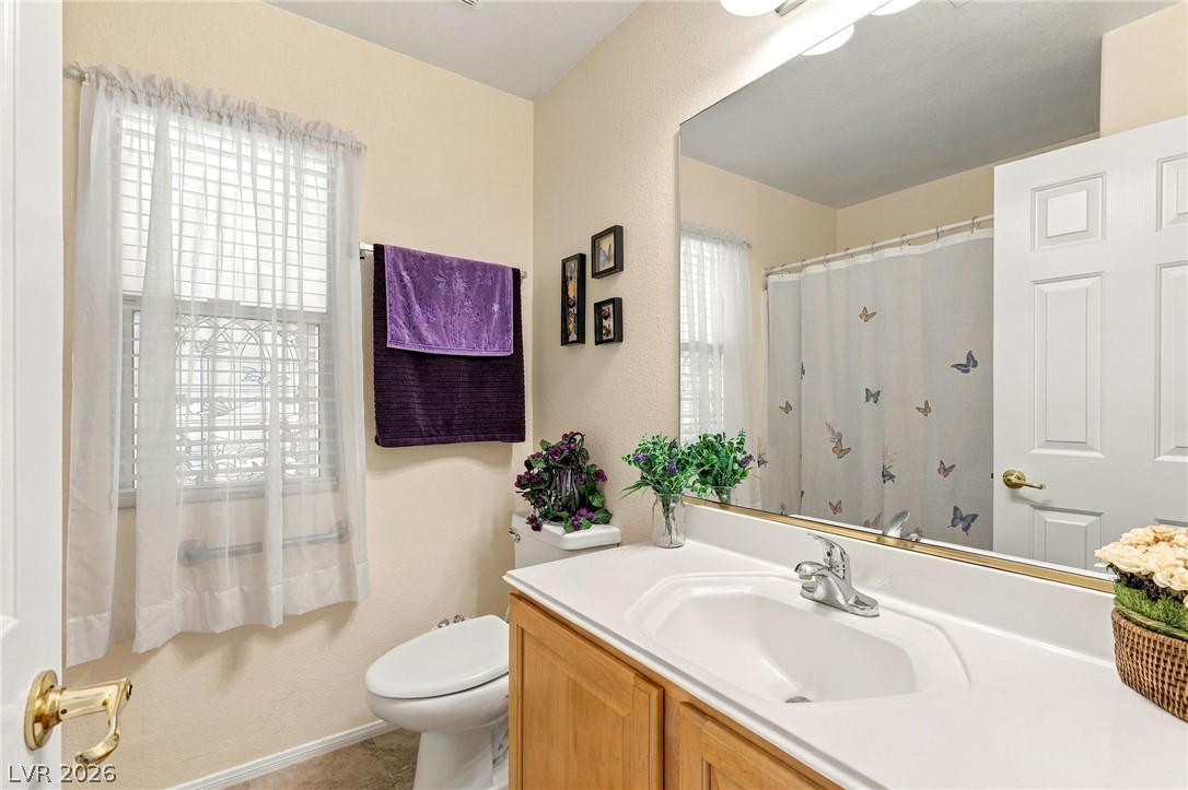 5127 Morning Splash Avenue Las Vegas NV 89131