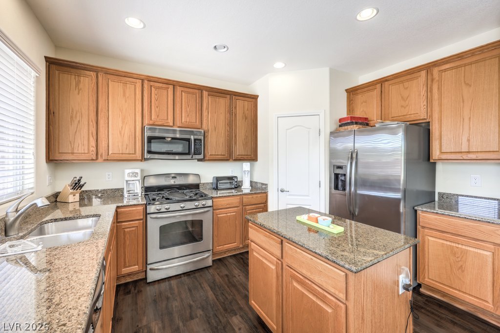 10240 Montes Vascos Drive Las Vegas NV 89178