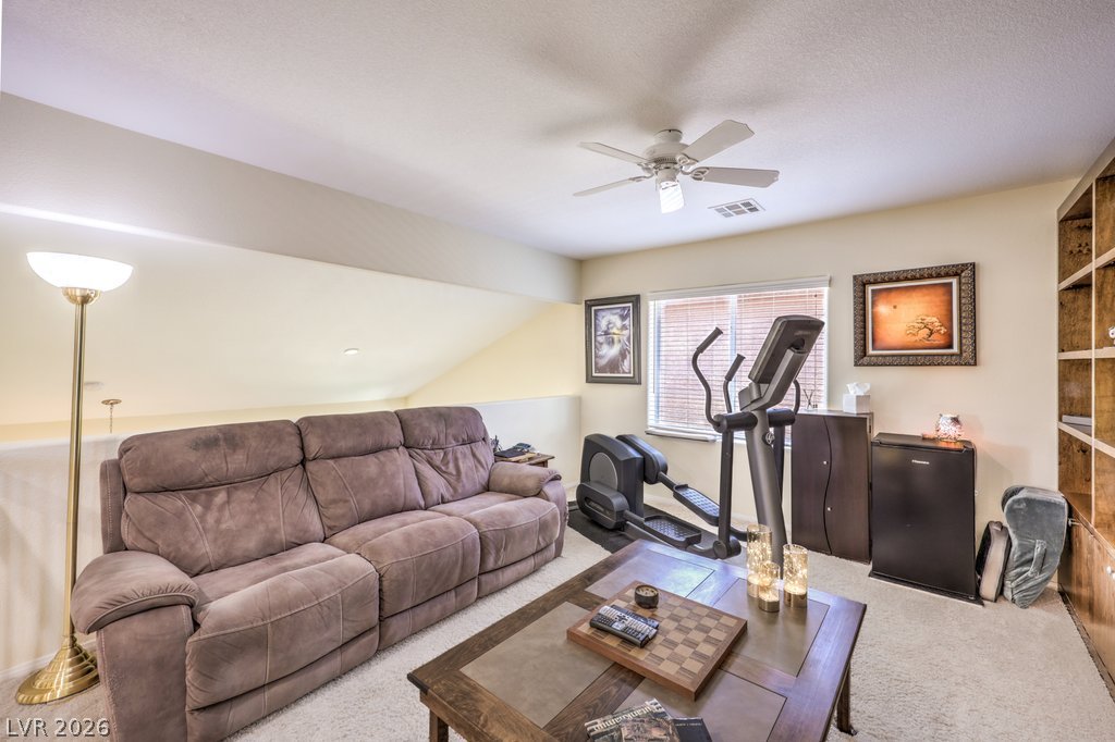 10240 Montes Vascos Drive Las Vegas NV 89178