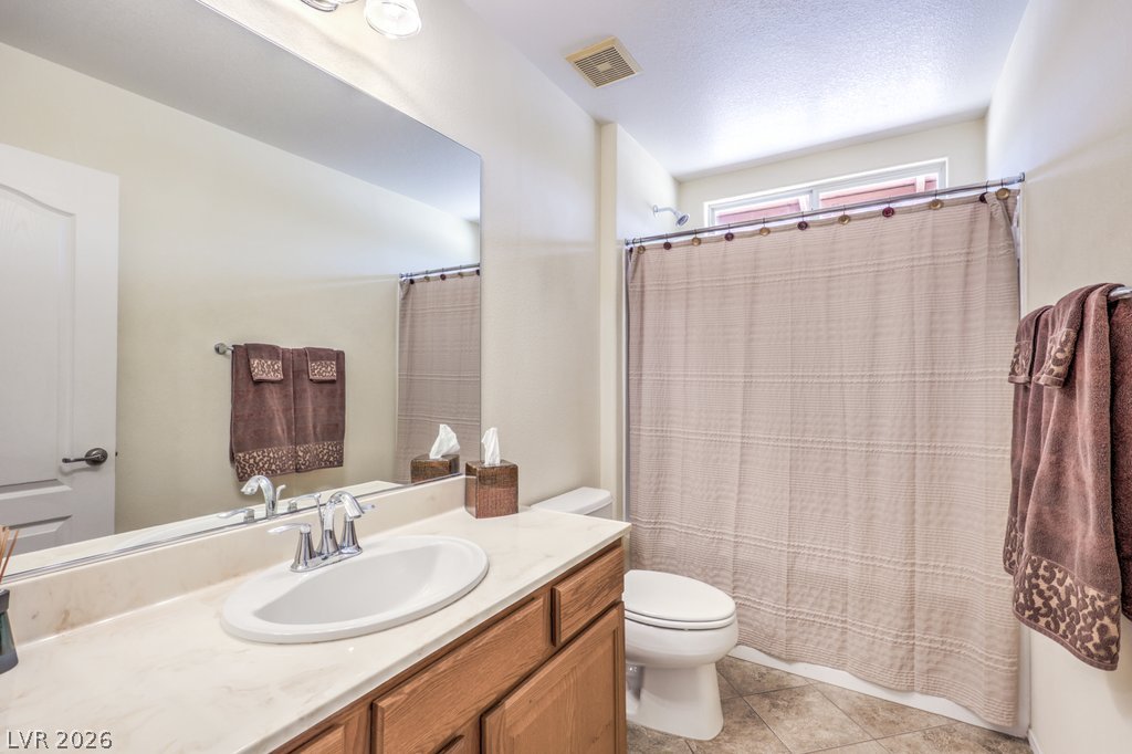 10240 Montes Vascos Drive Las Vegas NV 89178