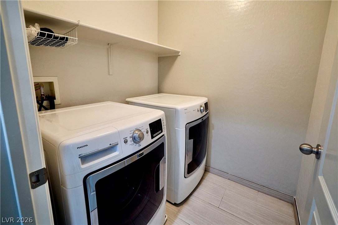 4505 Mollison Mesa Court Las Vegas NV 89130