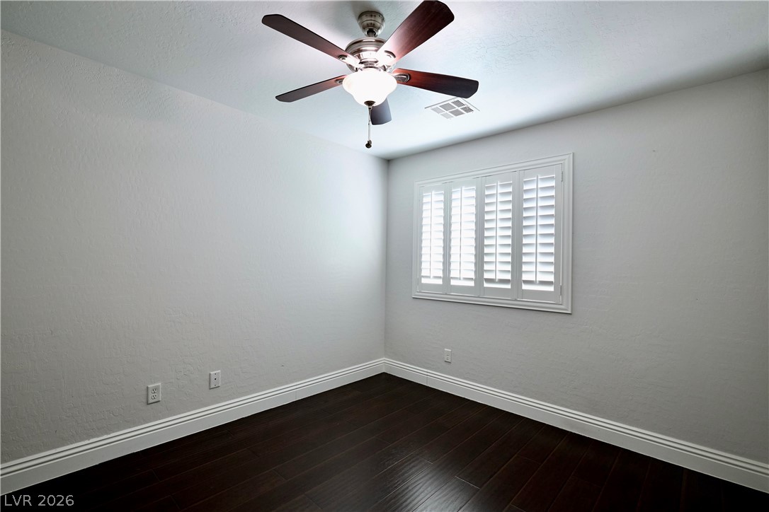 4505 Mollison Mesa Court Las Vegas NV 89130