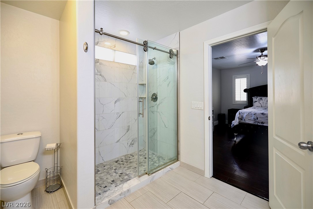 4505 Mollison Mesa Court Las Vegas NV 89130