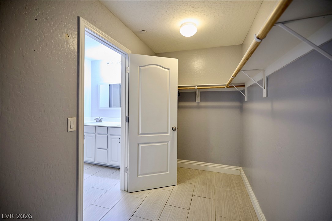 4505 Mollison Mesa Court Las Vegas NV 89130