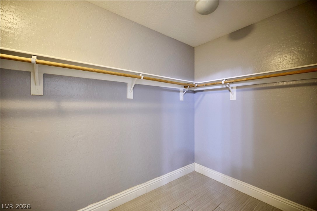 4505 Mollison Mesa Court Las Vegas NV 89130