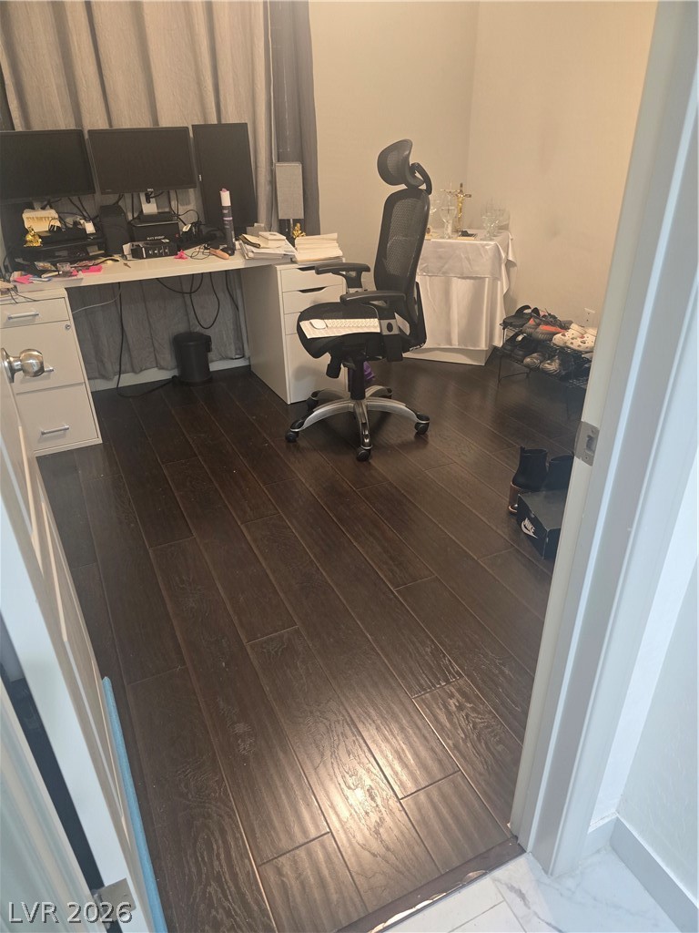4505 Mollison Mesa Court Las Vegas NV 89130