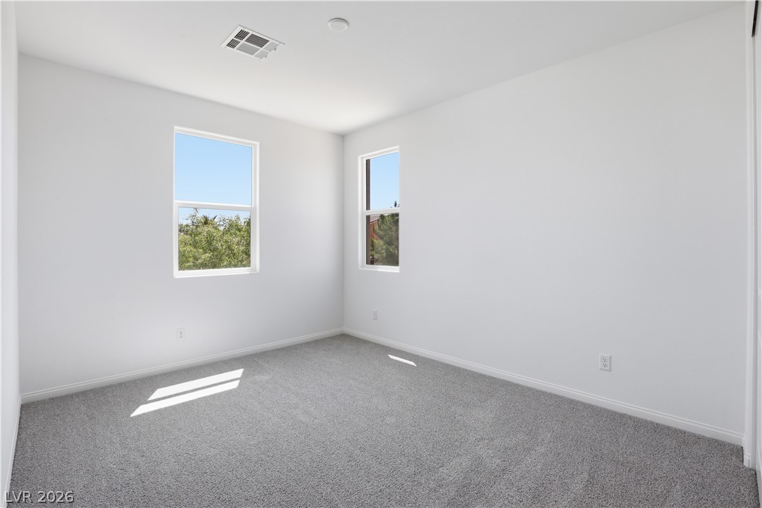 7476 Proctor Street Las Vegas NV 89120
