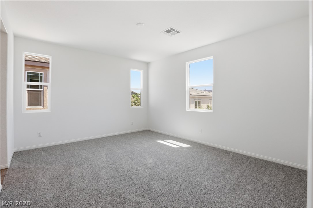 7476 Proctor Street Las Vegas NV 89120
