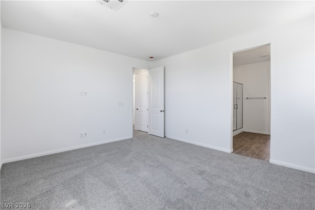 7476 Proctor Street Las Vegas NV 89120
