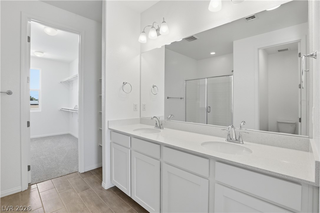7476 Proctor Street Las Vegas NV 89120