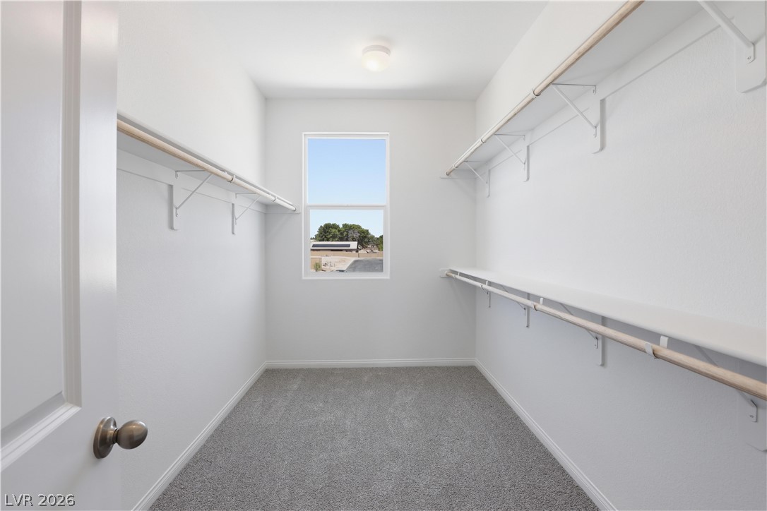 7476 Proctor Street Las Vegas NV 89120