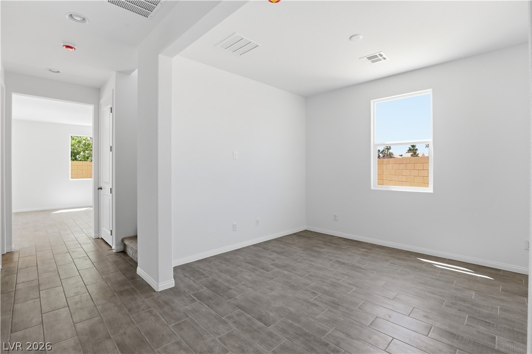 7476 Proctor Street Las Vegas NV 89120