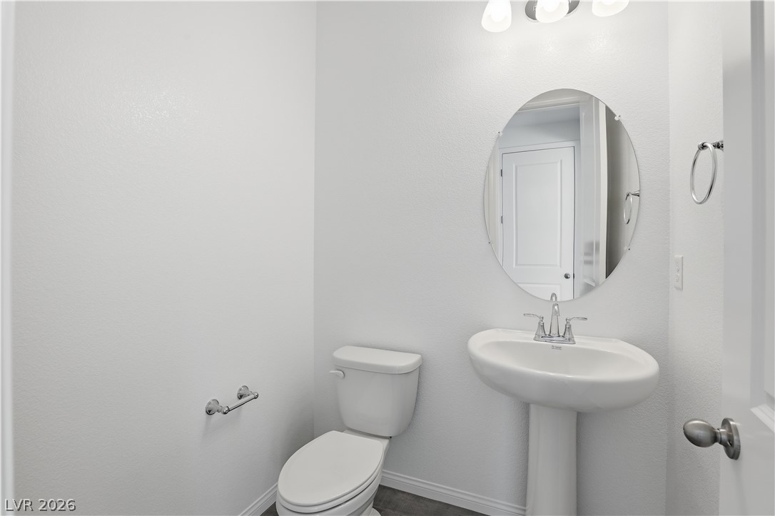 7476 Proctor Street Las Vegas NV 89120