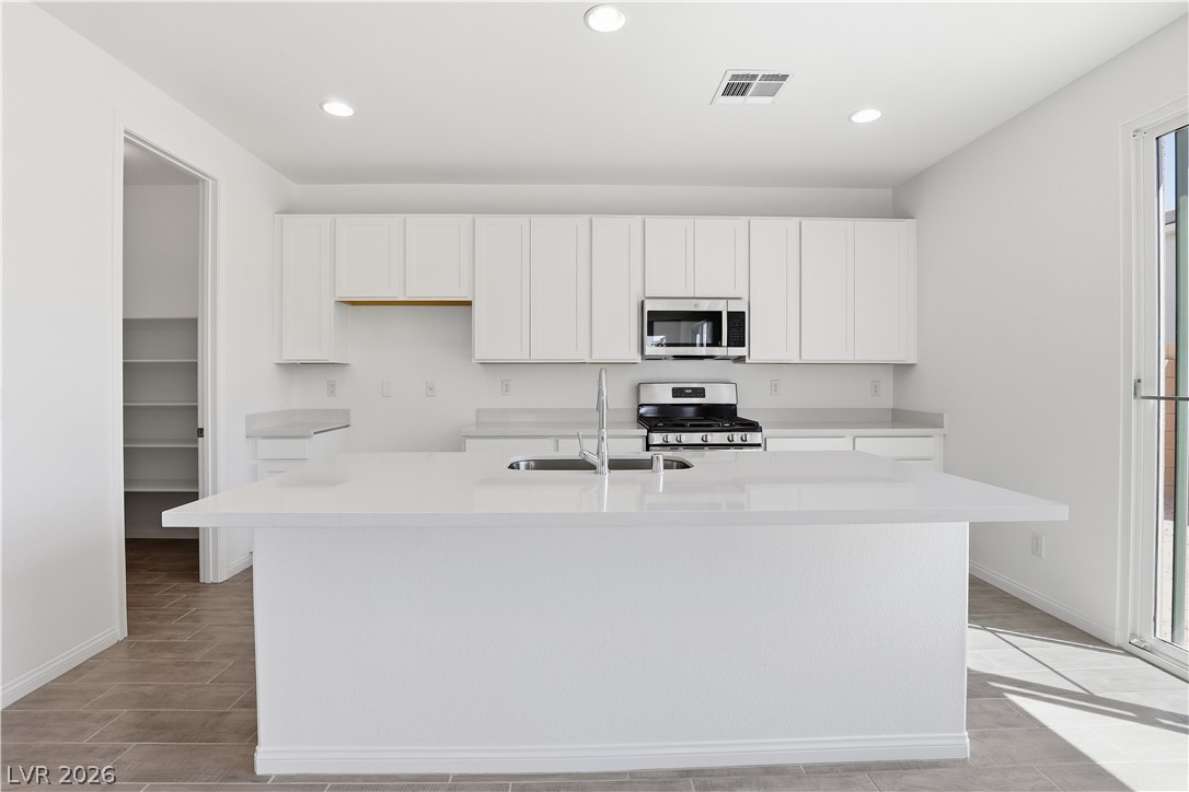 7476 Proctor Street Las Vegas NV 89120