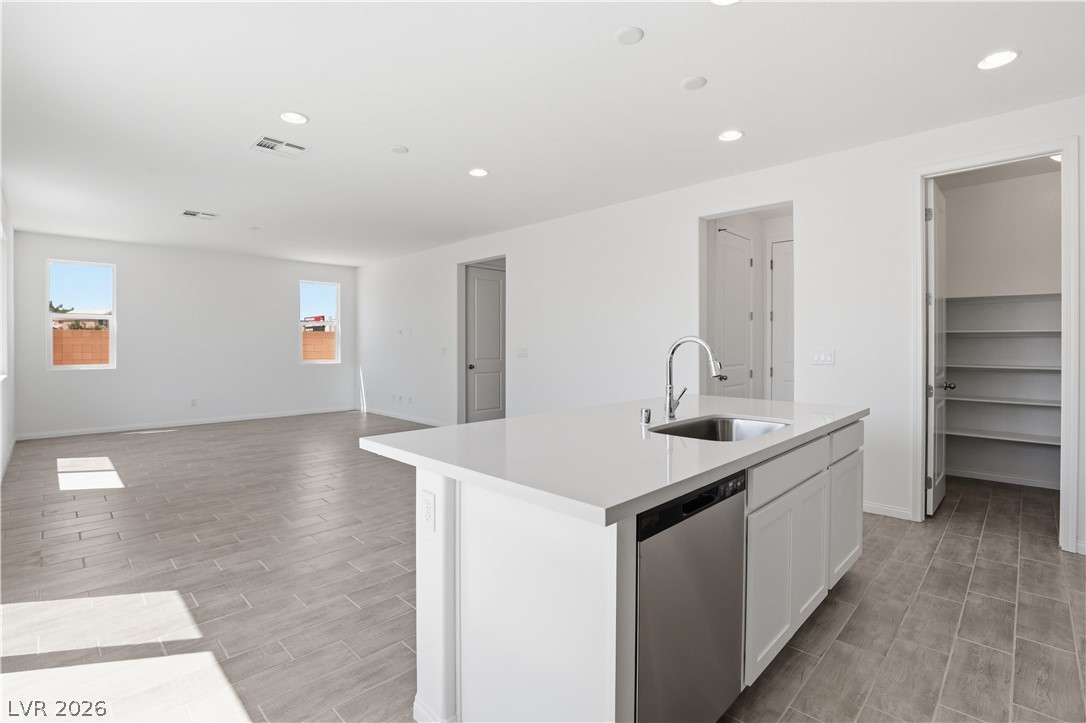 7476 Proctor Street Las Vegas NV 89120