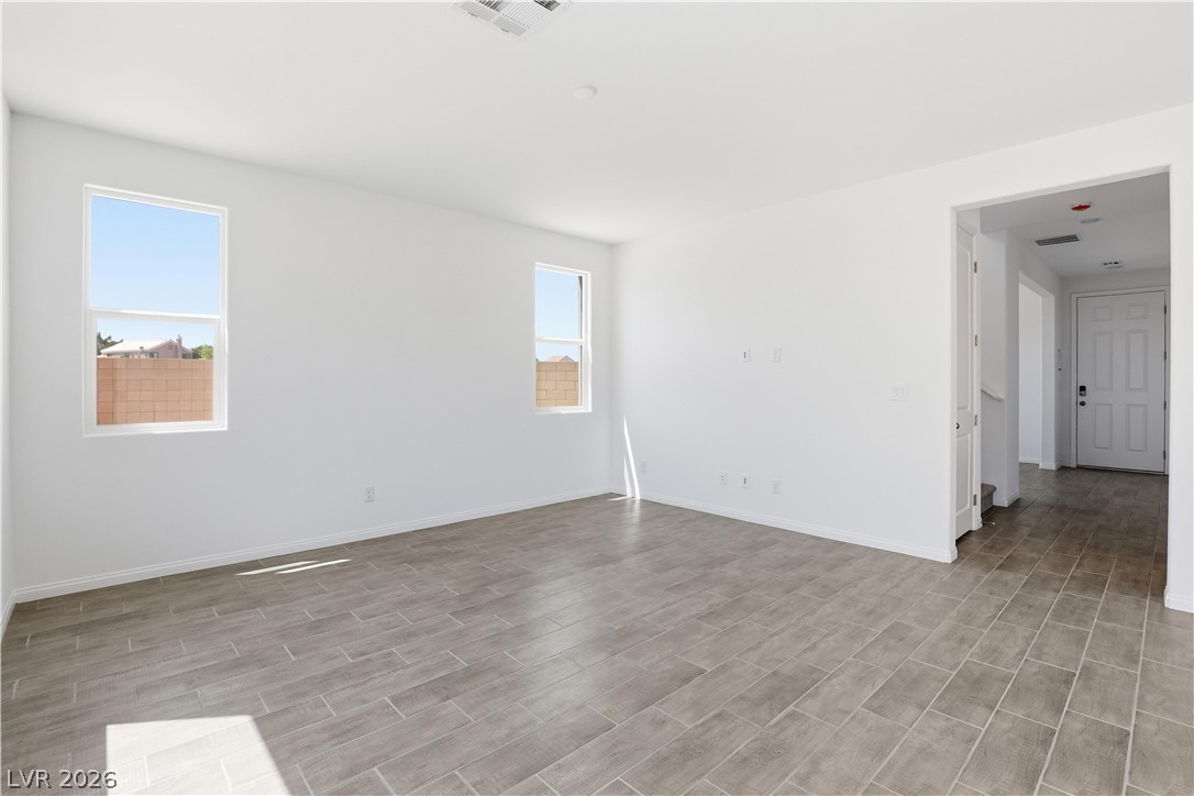 7476 Proctor Street Las Vegas NV 89120