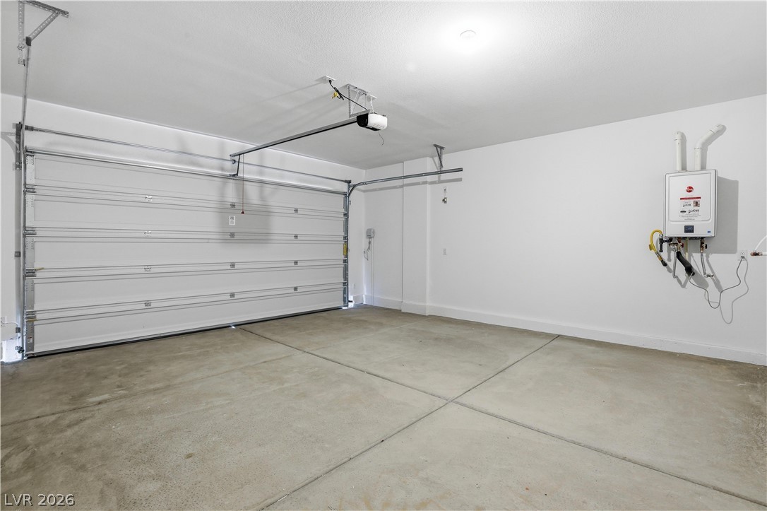 7476 Proctor Street Las Vegas NV 89120