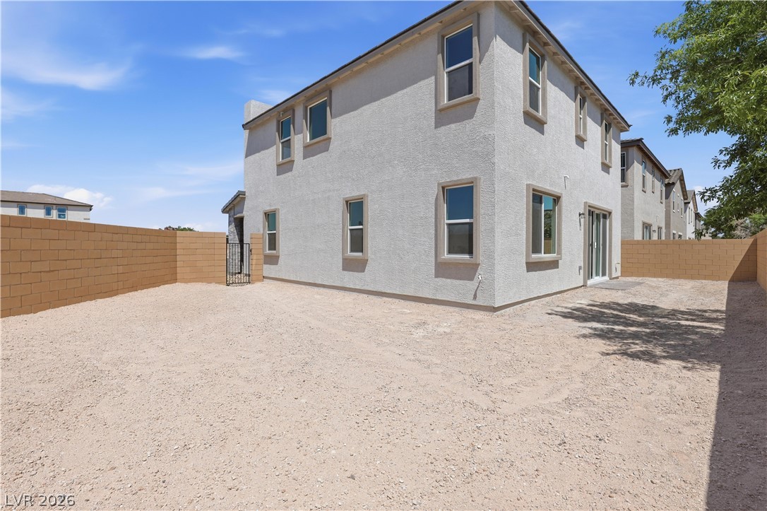 7476 Proctor Street Las Vegas NV 89120