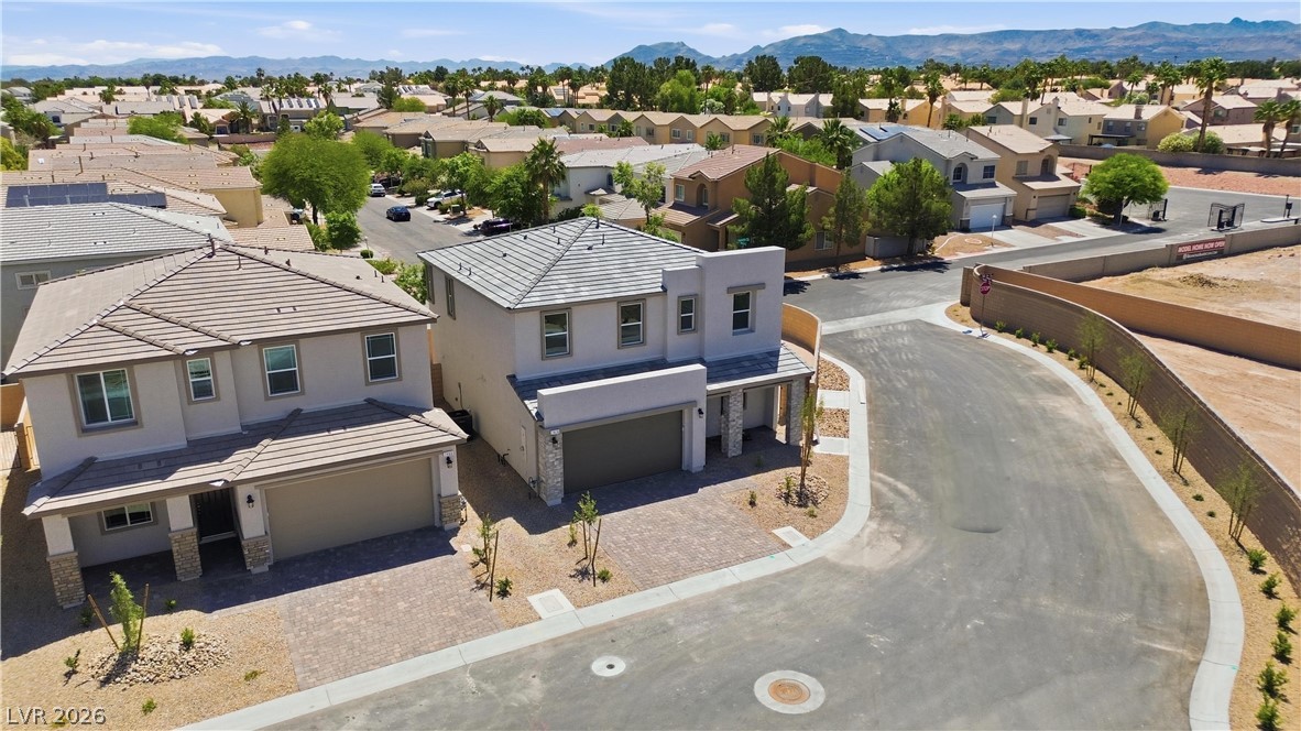 7476 Proctor Street Las Vegas NV 89120