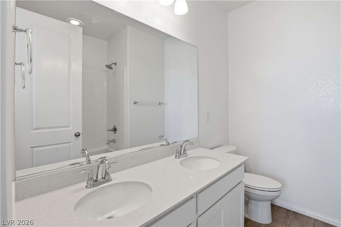 7476 Proctor Street Las Vegas NV 89120