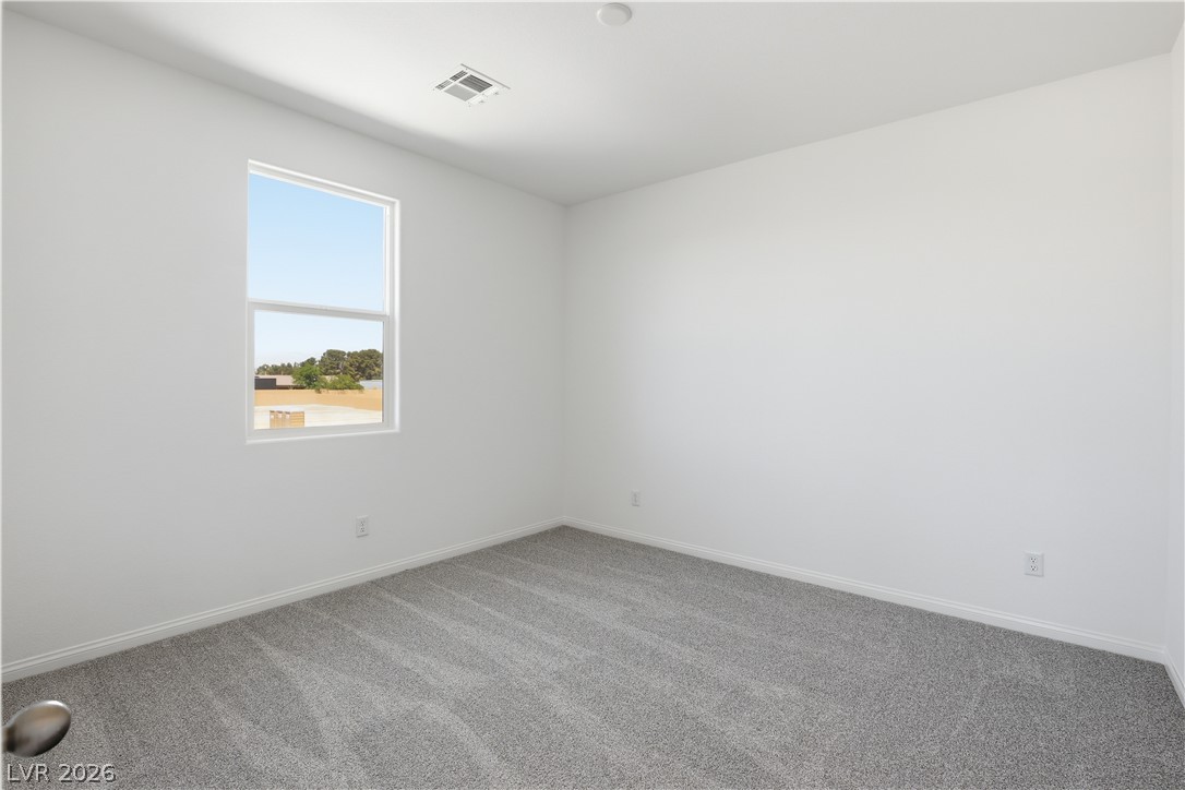 7476 Proctor Street Las Vegas NV 89120