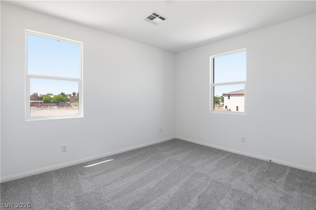 7476 Proctor Street Las Vegas NV 89120
