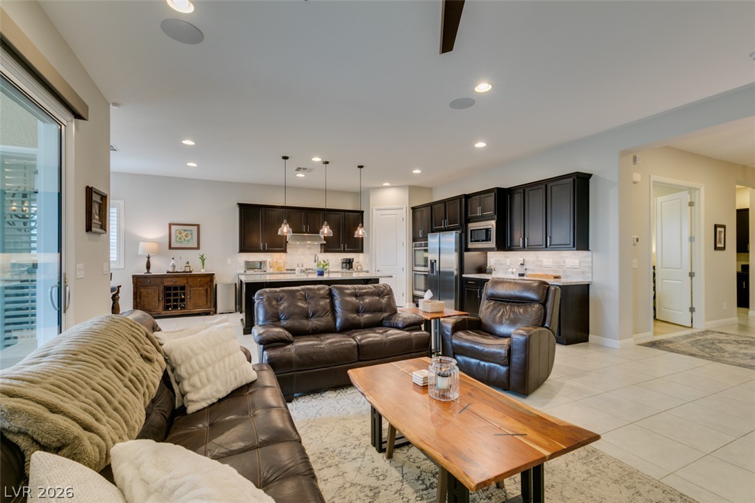 7326 Winesburg Street Las Vegas NV 89166