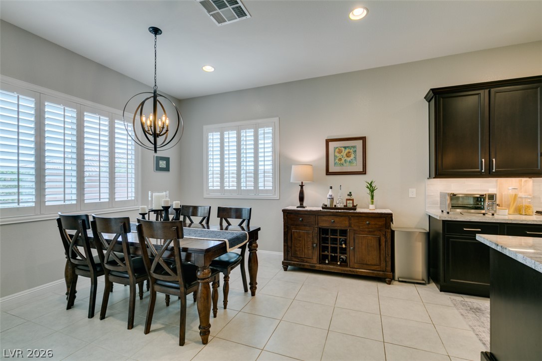 7326 Winesburg Street Las Vegas NV 89166