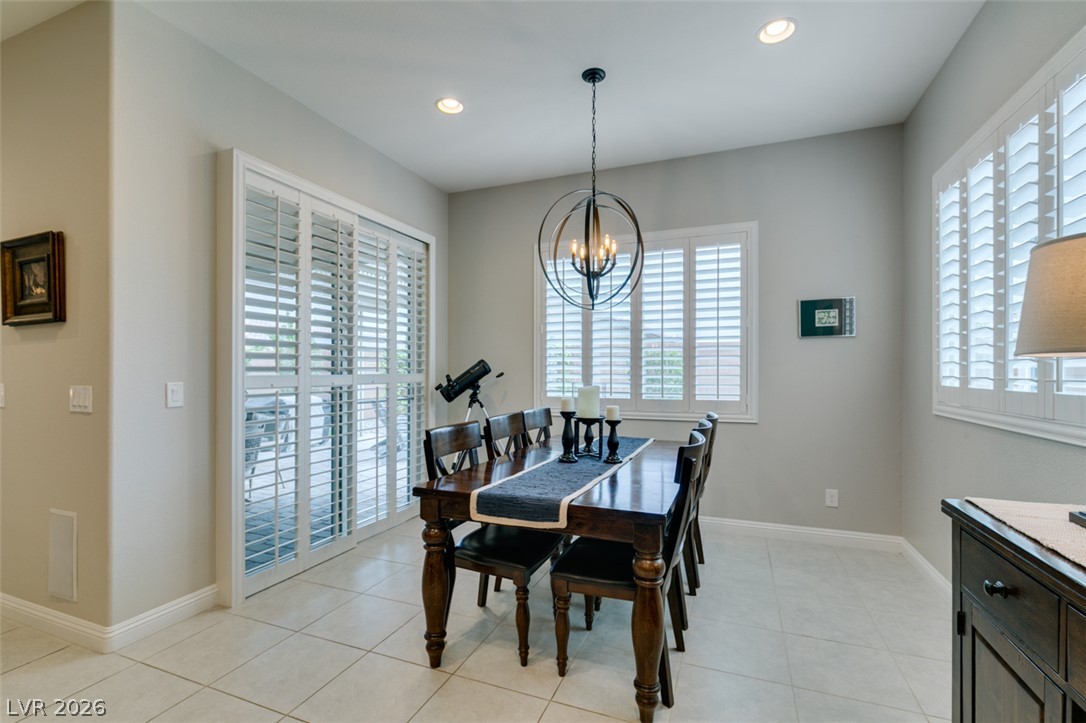 7326 Winesburg Street Las Vegas NV 89166
