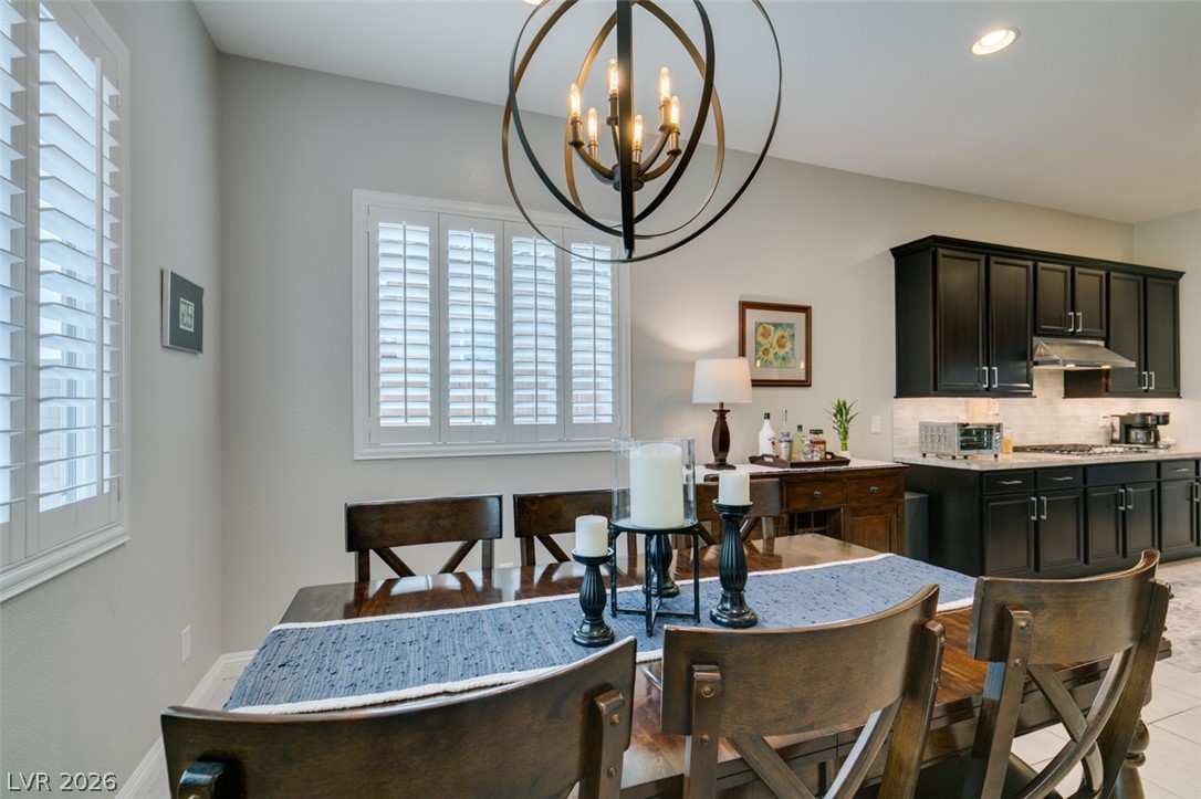 7326 Winesburg Street Las Vegas NV 89166
