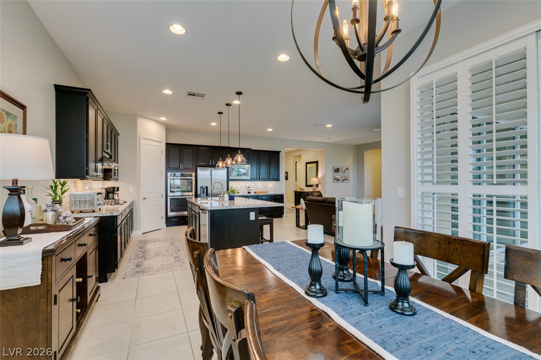 7326 Winesburg Street Las Vegas NV 89166