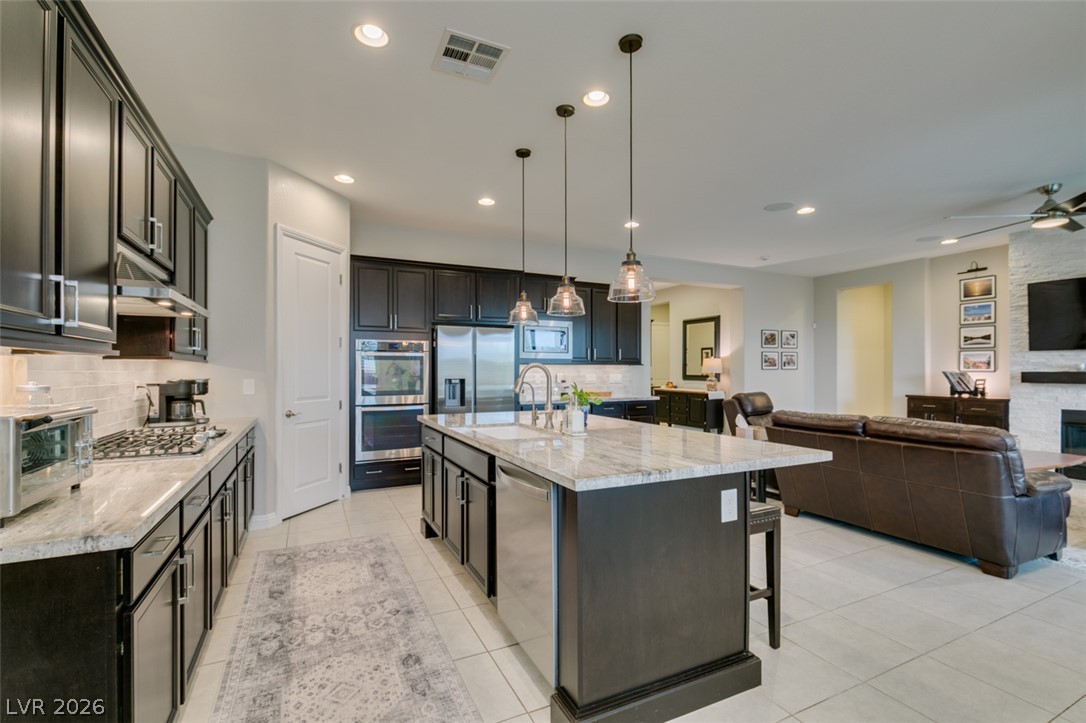 7326 Winesburg Street Las Vegas NV 89166