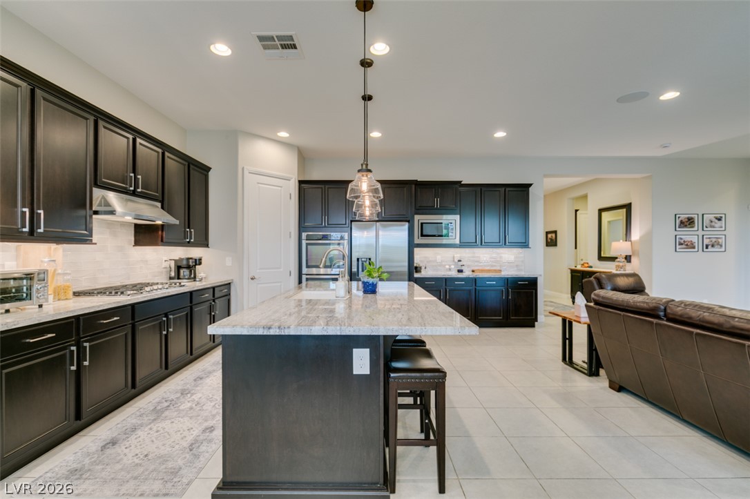 7326 Winesburg Street Las Vegas NV 89166