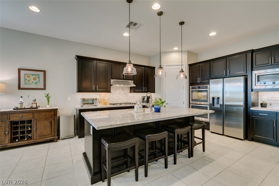 7326 Winesburg Street Las Vegas NV 89166