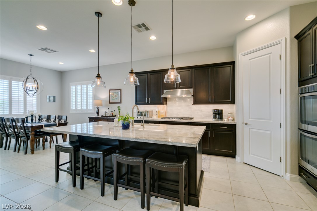 7326 Winesburg Street Las Vegas NV 89166