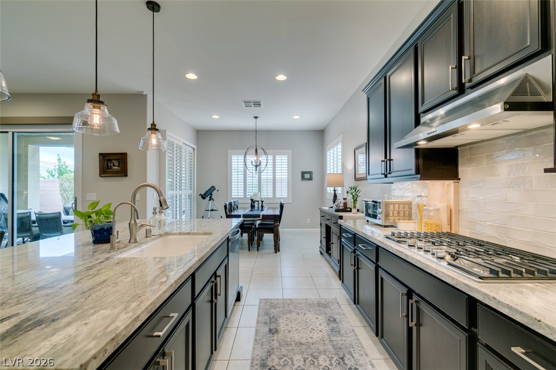 7326 Winesburg Street Las Vegas NV 89166