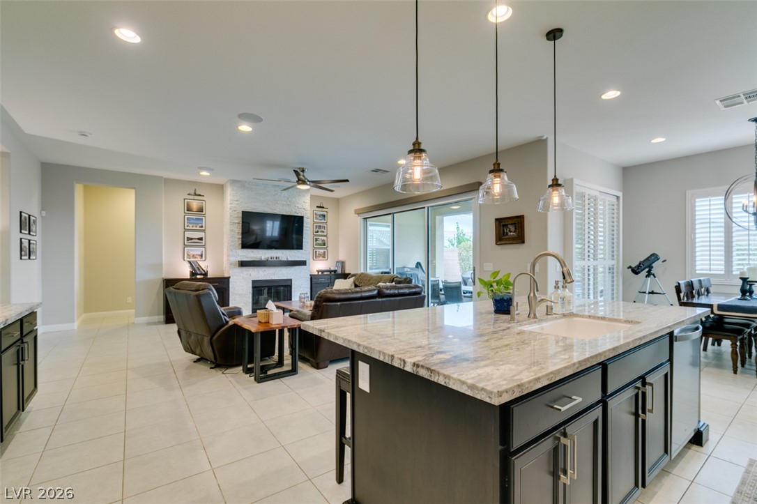 7326 Winesburg Street Las Vegas NV 89166
