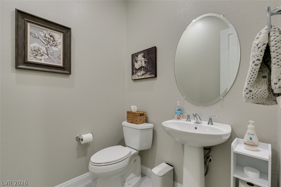7326 Winesburg Street Las Vegas NV 89166