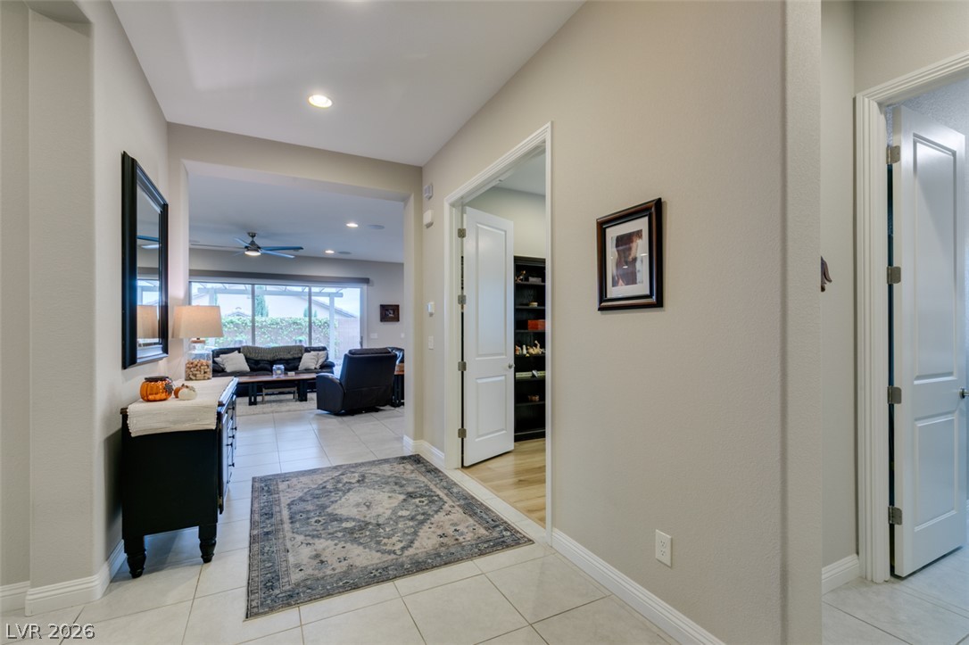 7326 Winesburg Street Las Vegas NV 89166