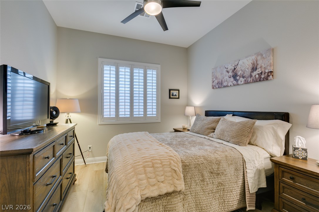 7326 Winesburg Street Las Vegas NV 89166