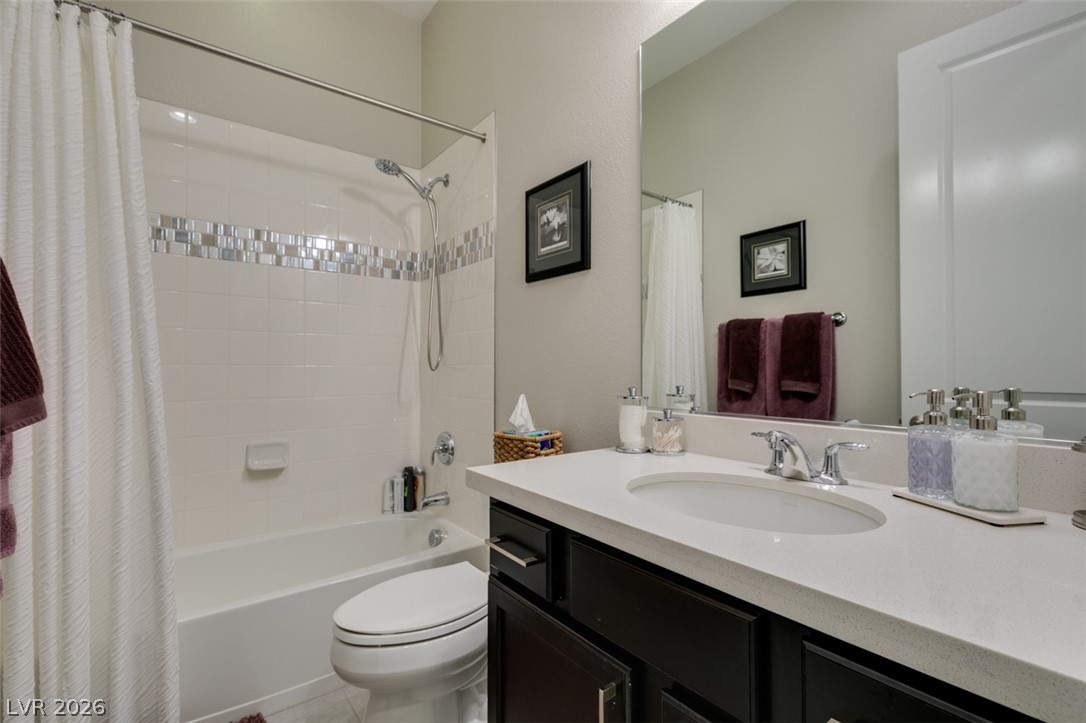 7326 Winesburg Street Las Vegas NV 89166