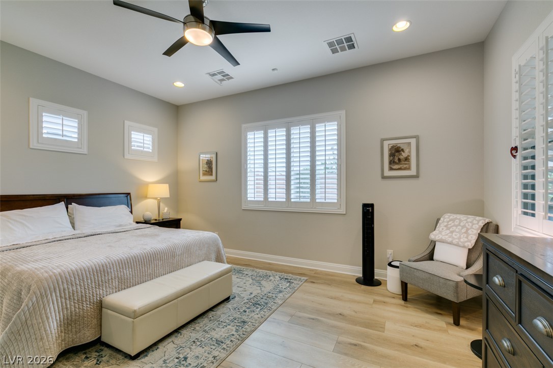 7326 Winesburg Street Las Vegas NV 89166