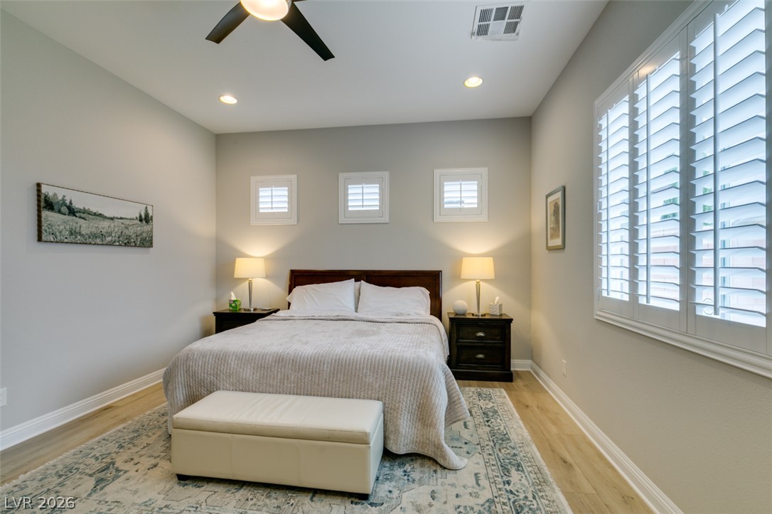 7326 Winesburg Street Las Vegas NV 89166