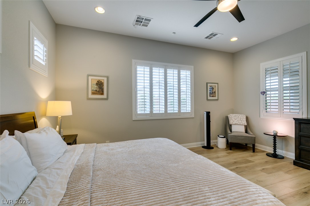 7326 Winesburg Street Las Vegas NV 89166