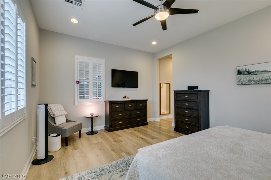 7326 Winesburg Street Las Vegas NV 89166