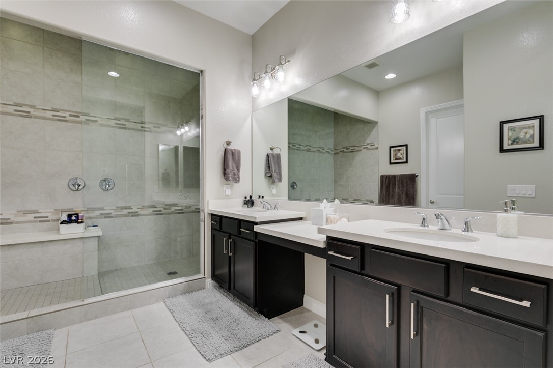7326 Winesburg Street Las Vegas NV 89166