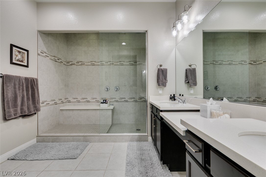 7326 Winesburg Street Las Vegas NV 89166