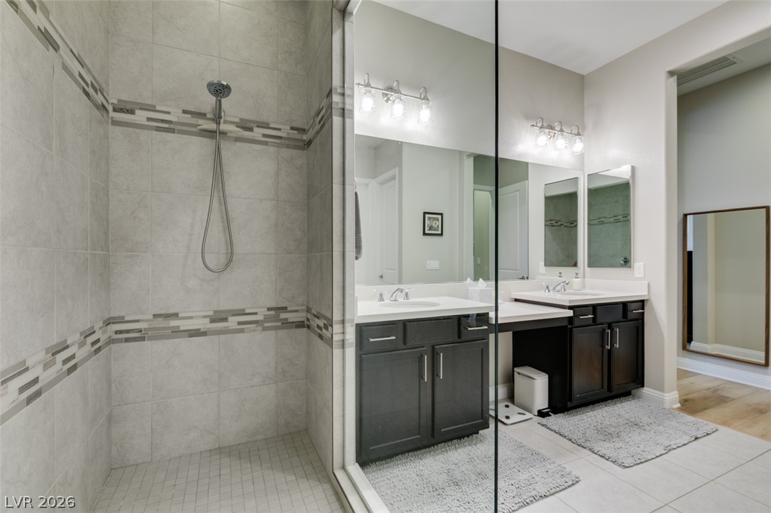 7326 Winesburg Street Las Vegas NV 89166