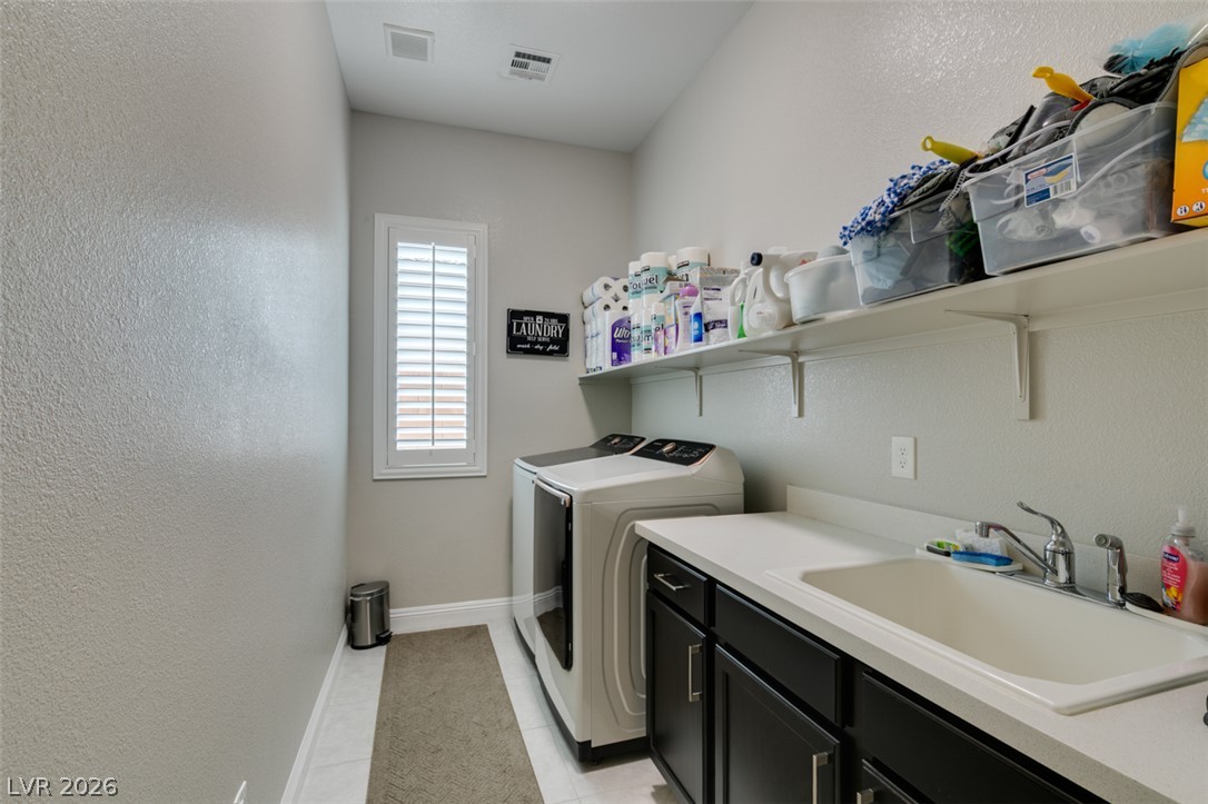 7326 Winesburg Street Las Vegas NV 89166