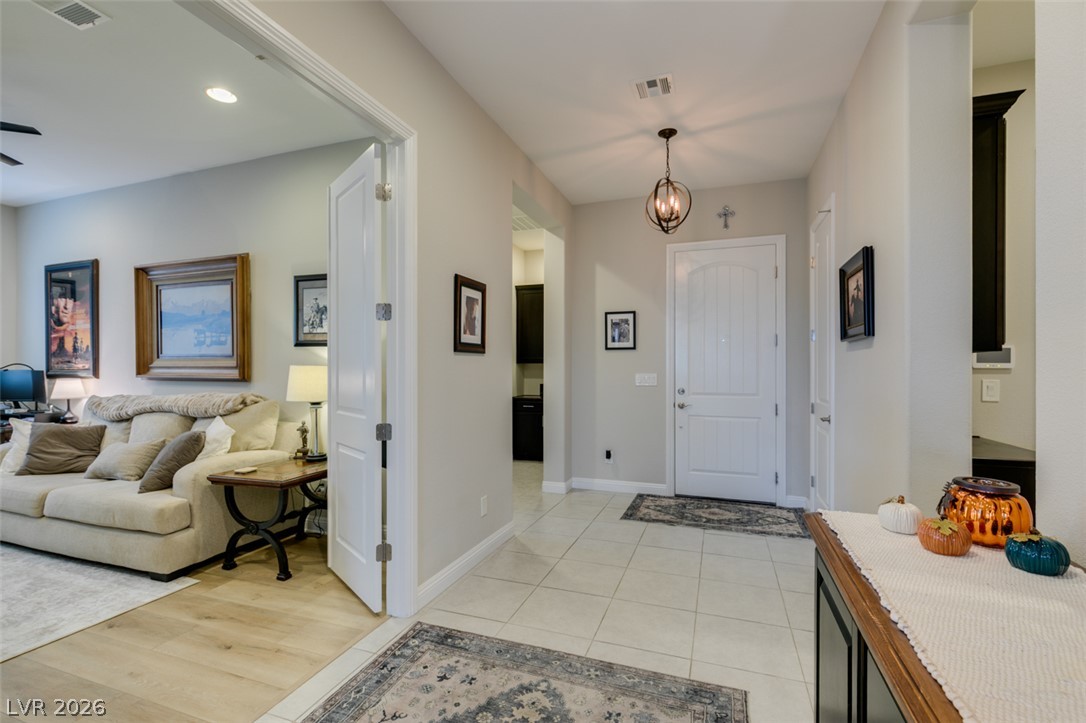7326 Winesburg Street Las Vegas NV 89166